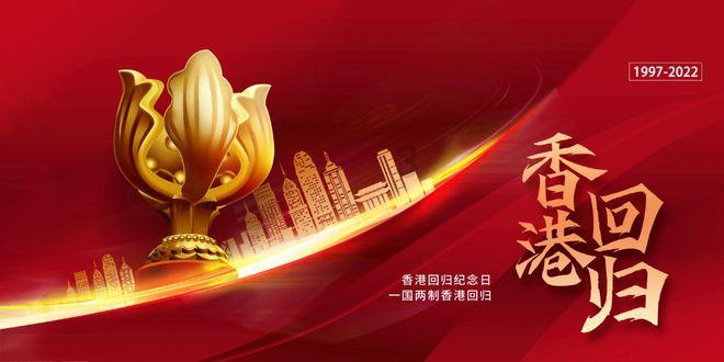 正史中的王凌是个怎样的人？他是司马懿晚年最大的对手吗？